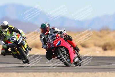 media/Jan-13-2025-Ducati Revs (Mon) [[8d64cb47d9]]/3-B Group/Session 4 (Turn 16)/